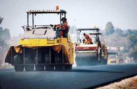 Según la encuesta, sectores de la construcción y transporte presentaron un deterioro en expectativas de contratación para los próximos 3 meses.