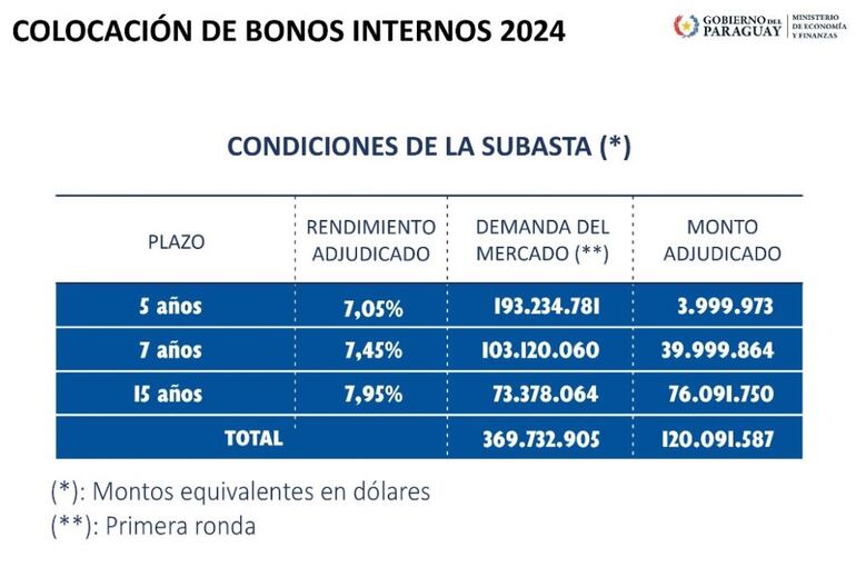 /pf/resources/images/abc-placeholder.png?d=2420