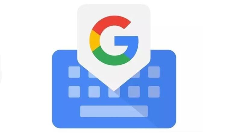 Una actualización lanzada el pasado mes de agosto del teclado de Google, concretamente la versión Gboard 13.3, comenzó a permitir la escritura a mano con lápiz en campos de texto.