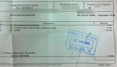 /pf/resources/images/abc-placeholder.png?d=2388