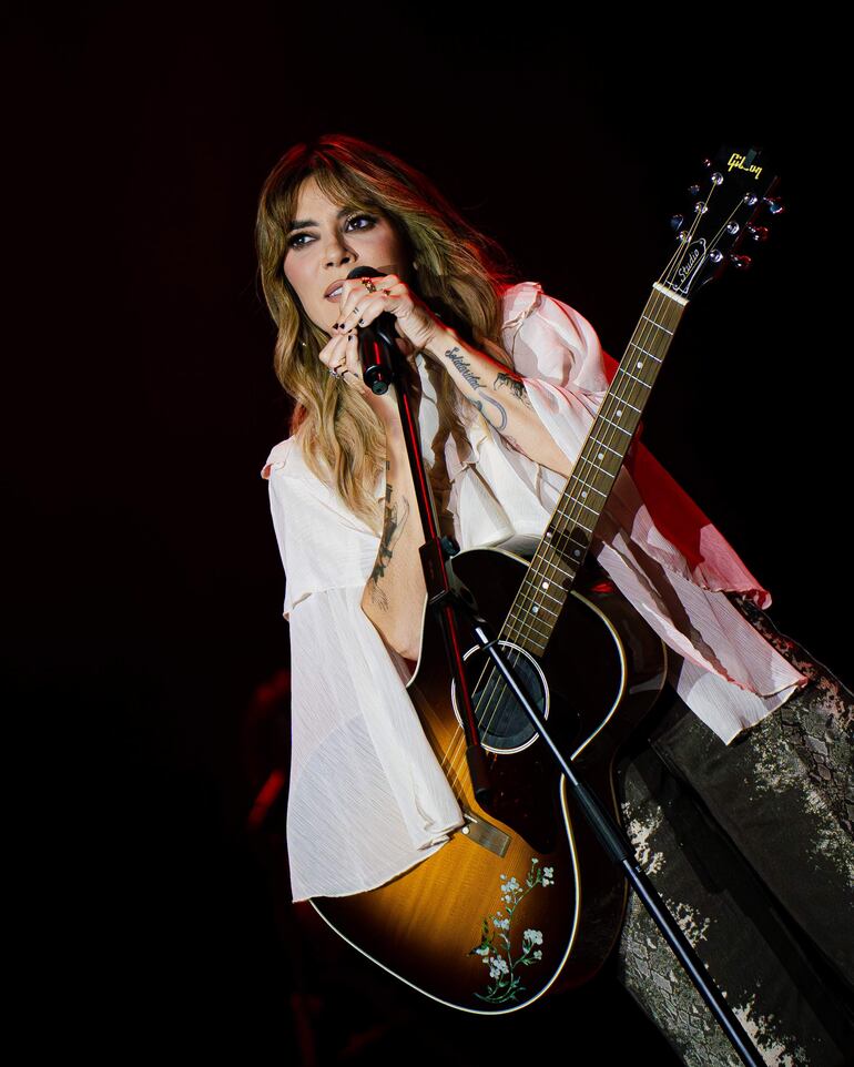 Imagen sin descripción