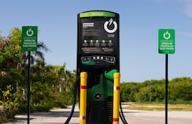 Los equipos con que cuenta EVERGO son de última generación y tecnología.