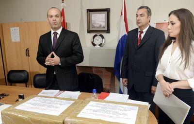 /pf/resources/images/abc-placeholder.png?d=2393