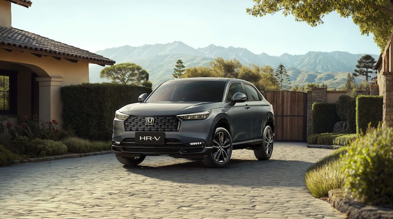 En línea con la movilidad sostenible, la compañía impulsa tecnologías híbridas como puente hacia la electrificación, adaptadas a la realidad del mercado paraguayo y alineadas con la visión global de Honda.