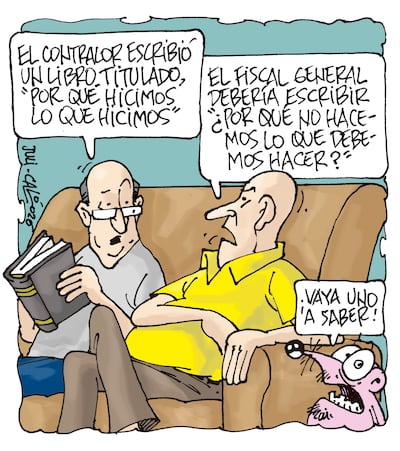 LIBROS