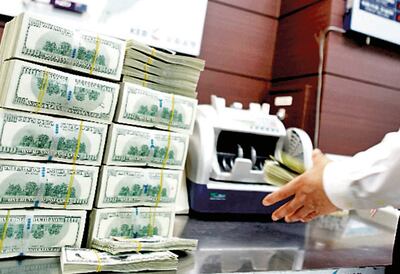 A partir del examen respecto a posible autoría del delito fiscal, tenemos la conexión emergente del sujeto “pasivo” de una obligación tributaria que fuera defraudada.