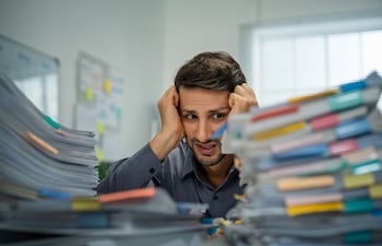 Empresa por Acciones Simplificadas (EAS).