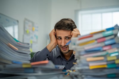 Empresa por Acciones Simplificadas (EAS).