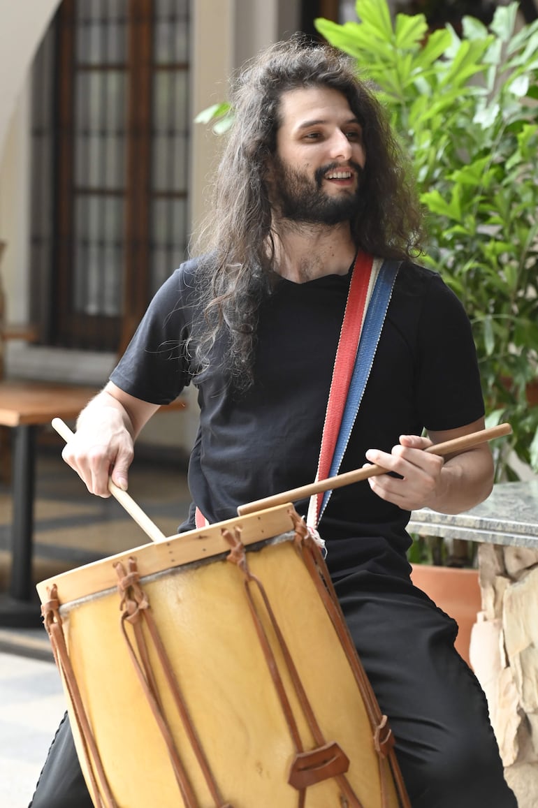 Imagen sin descripción