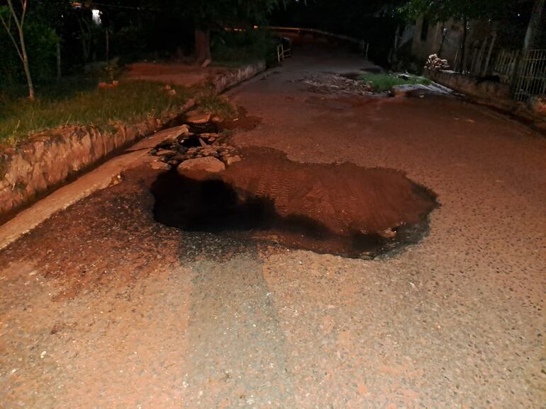 /pf/resources/images/abc-placeholder.png?d=2394