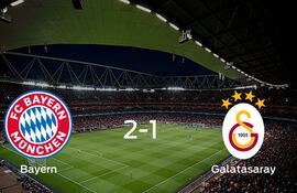 football?hometeamid=449&awayteamid=1192&gameresult=2-1&logosyn=true&bkg=bkgABCPchampions2024&league=champions2024&lang=ES&homename=Bayern&awayname=Galatasaray