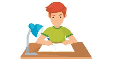 La igualdad es una relación que se define entre números.