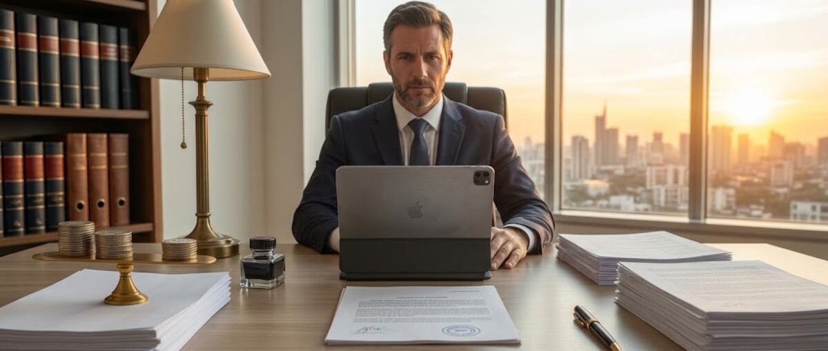 Desde septiembre, la DNIT reduce el interés para pagar impuestos en cuotas: ¿cuánto bajará?