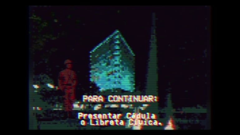 /pf/resources/images/abc-placeholder.png?d=2437