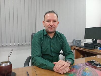 /pf/resources/images/abc-placeholder.png?d=2381