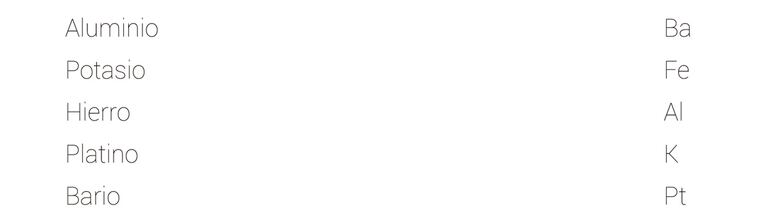 /pf/resources/images/abc-placeholder.png?d=2421