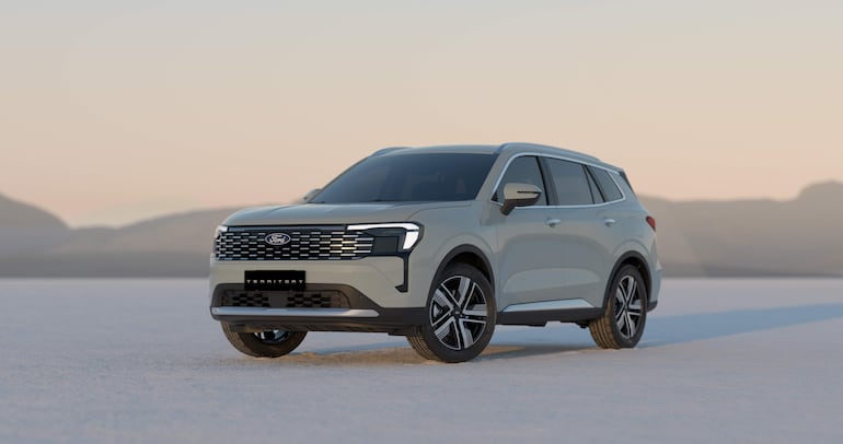 La incorporación de nuevos modelos al portafolio se basa en un análisis riguroso de la demanda local y la capacidad de soporte técnico a largo plazo.