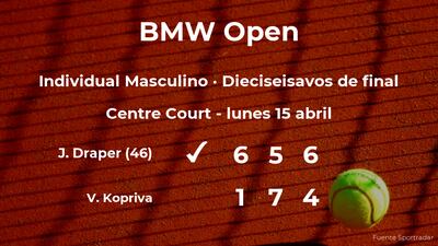 Imagen sin descripción