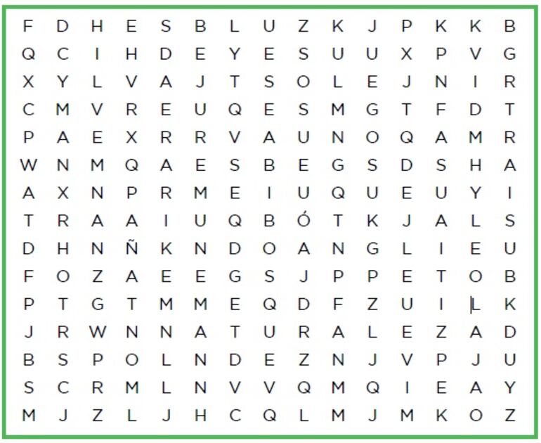 /pf/resources/images/abc-placeholder.png?d=2392