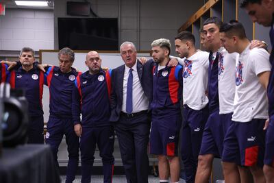 /pf/resources/images/abc-placeholder.png?d=2395