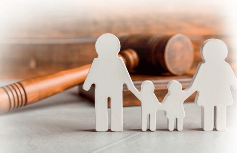 Paraguay moves to speed up adoptions and stop direct child handovers