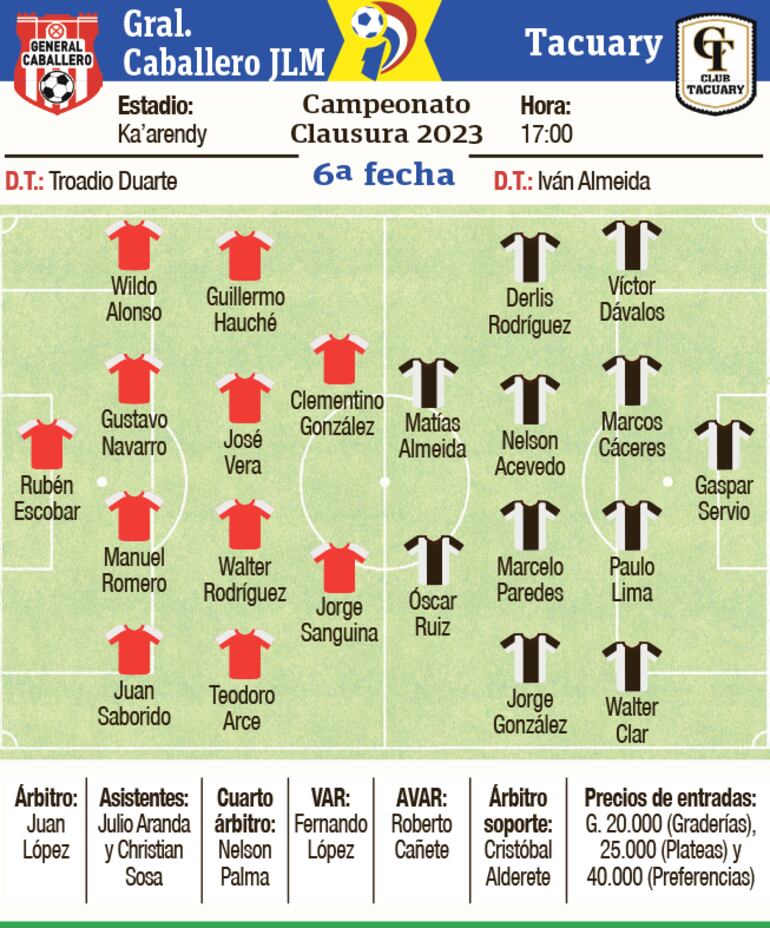 /pf/resources/images/abc-placeholder.png?d=2393