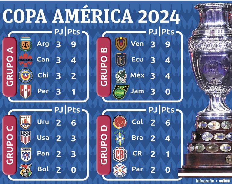 /pf/resources/images/abc-placeholder.png?d=2420