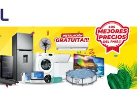 Durante todo febrero, Bristol tendrá su carnaval de ofertas.