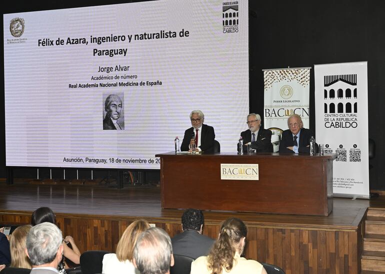 /pf/resources/images/abc-placeholder.png?d=2390