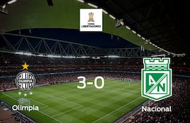 football?hometeamid=5997_sr&awayteamid=4372&gameresult=3-0&logosyn=true&bkg=bkgABCPlibertadores&league=libertadores&lang=ES&homename=Olimpia&awayname=Nacional