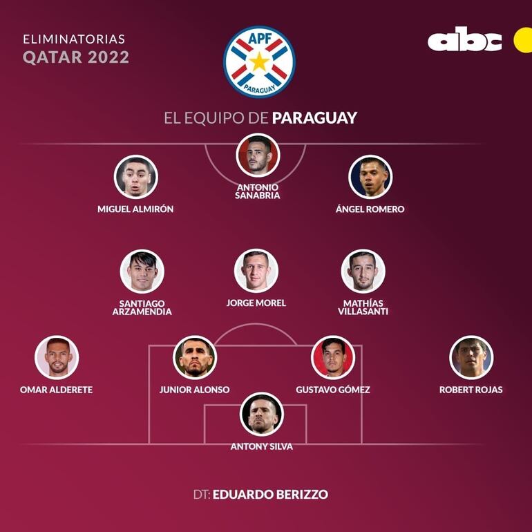 /pf/resources/images/abc-placeholder.png?d=2389