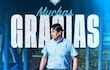 Marciano Rolando Chilavert González (64 años) dejó la conducción técnica de Guaireña FC debido al mal arranque de la temporada en la División Intermedia.