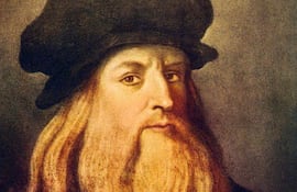 leonardo-da-vinci-174946000000-1845167.jpg