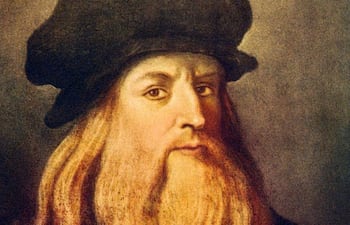 leonardo-da-vinci-174946000000-1845167.jpg