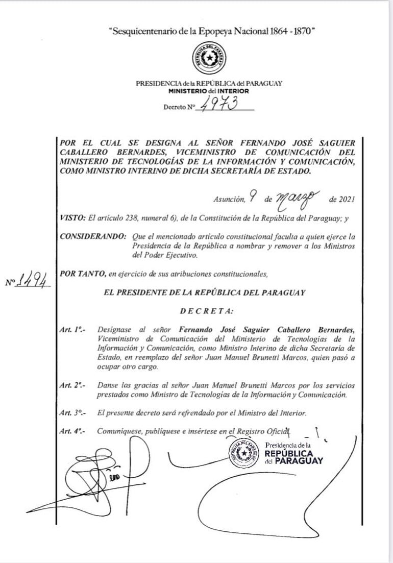 /pf/resources/images/abc-placeholder.png?d=2428