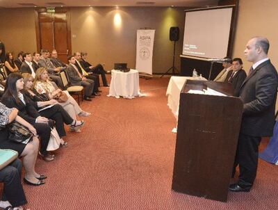 /pf/resources/images/abc-placeholder.png?d=2384