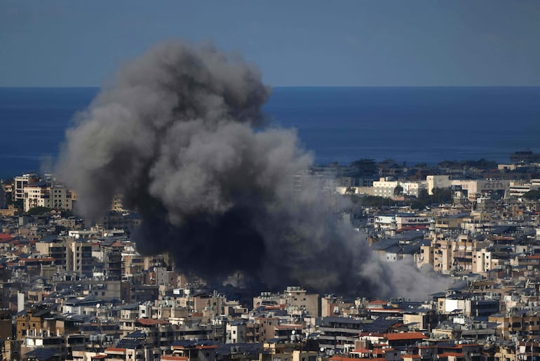 Imagen sin descripción