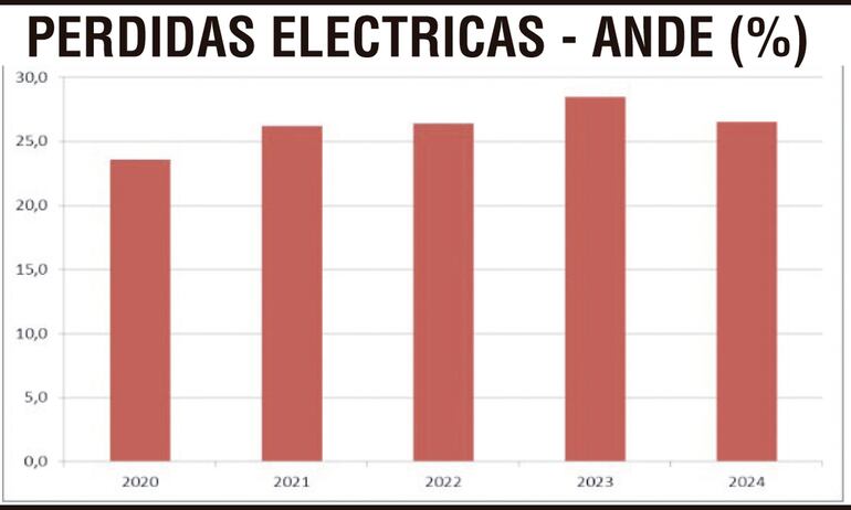 /pf/resources/images/abc-placeholder.png?d=2389