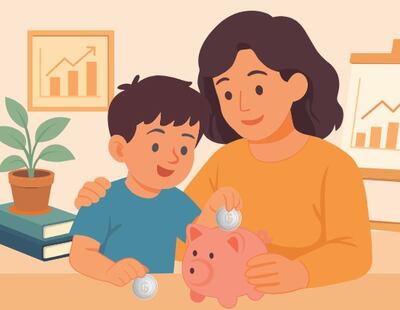 /pf/resources/images/abc-placeholder.png?d=2381