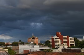 WhatsApp Image 2020-05-11 at 17.05.05.jpeg