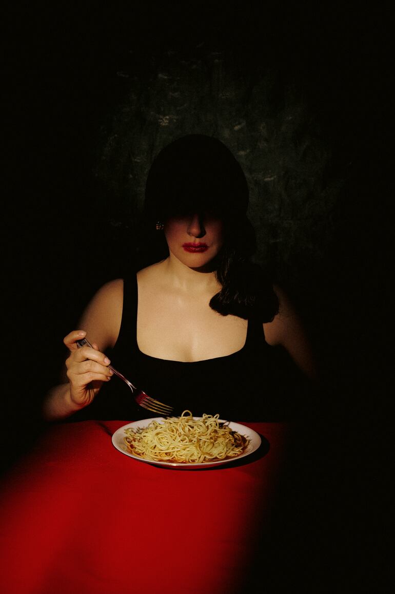 /pf/resources/images/abc-placeholder.png?d=2392