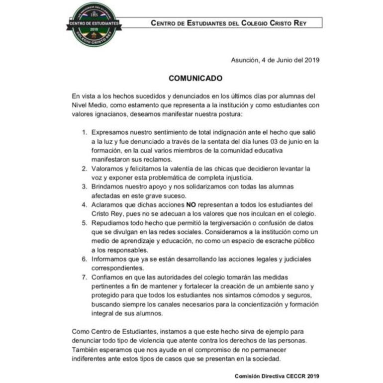 /pf/resources/images/abc-placeholder.png?d=2433