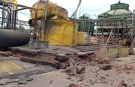 Reportes sobre los numerosos casos apuntan a problemas recurrentes.