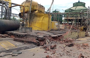 Reportes sobre los numerosos casos apuntan a problemas recurrentes.