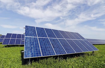 La región sudamericana presenta un perfil energético llamativo: más del 60% de su electricidad proviene de fuentes renovables.
