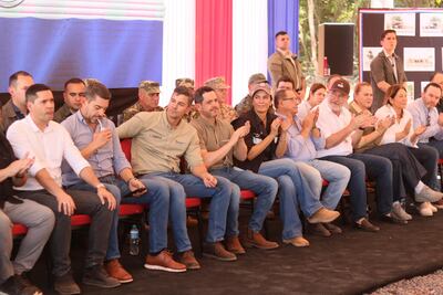 /pf/resources/images/abc-placeholder.png?d=2381