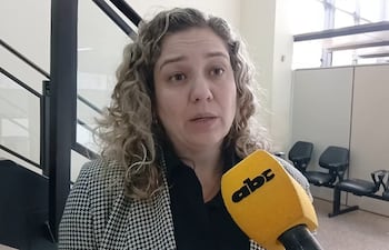 La Fiscalía sostiene, de manera preliminar, que el exceso de velocidad habría sido el principal factor que desencadenó el violento choque en el barrio Capilla del Monte.