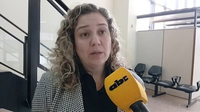 La Fiscalía sostiene, de manera preliminar, que el exceso de velocidad habría sido el principal factor que desencadenó el violento choque en el barrio Capilla del Monte.