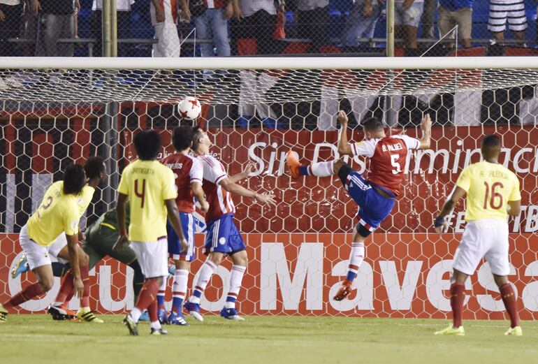 /pf/resources/images/abc-placeholder.png?d=2395