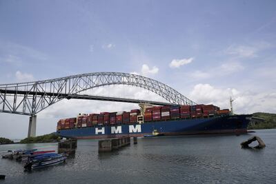 Este sábado se cumplen 120 años del rechazo, por parte de Colombia, del tratado Herrán-Hay con Estados Unidos para la construcción de un canal interoceánico en el istmo panameño, una decisión que se interpreta como el desencadenante del apoyo estadounidense a la secesión de Panamá.